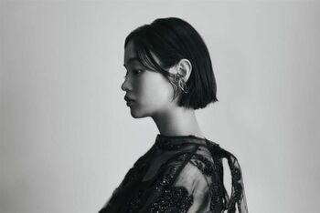 藤原さくら　耳と喉の不調によりライブ活動休止を発表【全文掲載】「元気で前向きなので、本当に心配しないでね。」とファンに呼びかけ