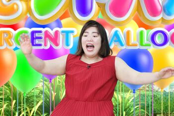 チョコプラ・3時のヒロイン福田・ゆりやんが視聴者プレゼントをかけクイズに挑む！小栗旬らの過去のスーパープレイ集も！