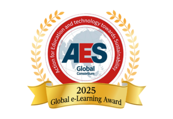 AI個別最適化学習 難関合格 進研ゼミ√Route（ルート）　Global e-Learning Awardを受賞