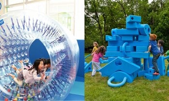 「JRフルーツパーク仙台あらはま」が2026年3月で開業5周年