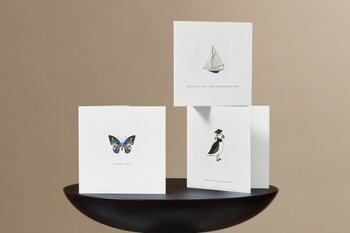 【SMYTHSON】伊勢丹新宿店 POP UPイベント - ホリデーギフトコレクションのお知らせ