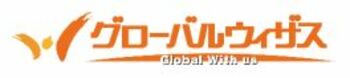 元気日本語文化学校（GenkiJACS）京都校 移転・拡張のお知らせ