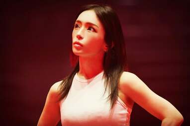img_bd92c5f2ac335f19667121bae3