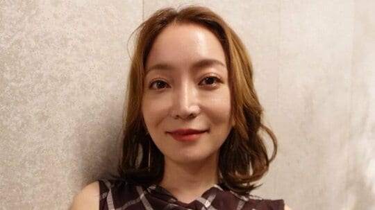 「綺麗すぎて二度見」加藤綾菜 手書きノートの美文字に反響！ “コツコツ”勉強をする姿に「尊敬しかない」「向上心が素敵」