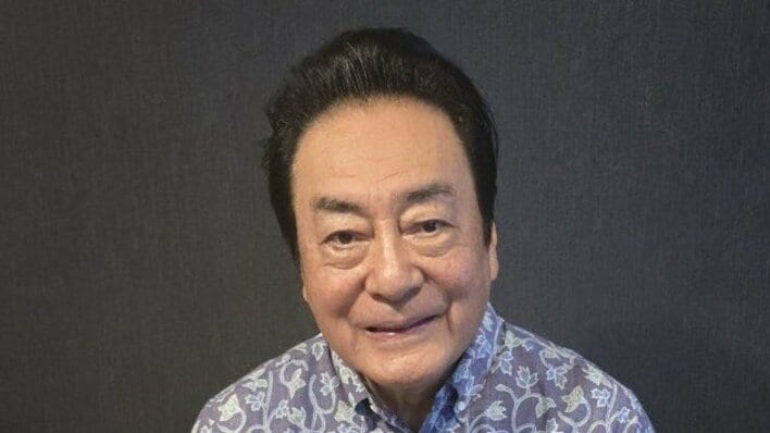 【画像6枚】「パーフェクトな朝食」高橋英樹が公開した栄養たっぷりの食材を使った“目に良い朝ごはん”を見る