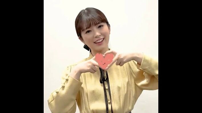 【実際の投稿】小川彩（乃木坂46）がBE:FIRSTの『夢中』を踊る動画を見る