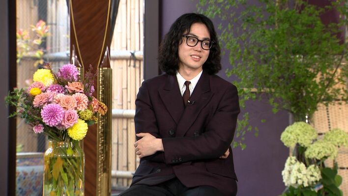 菅田将暉「自分だけが気持ち良くなっていた」Fukase、中村獅童に語った全力の芝居をやめた理由