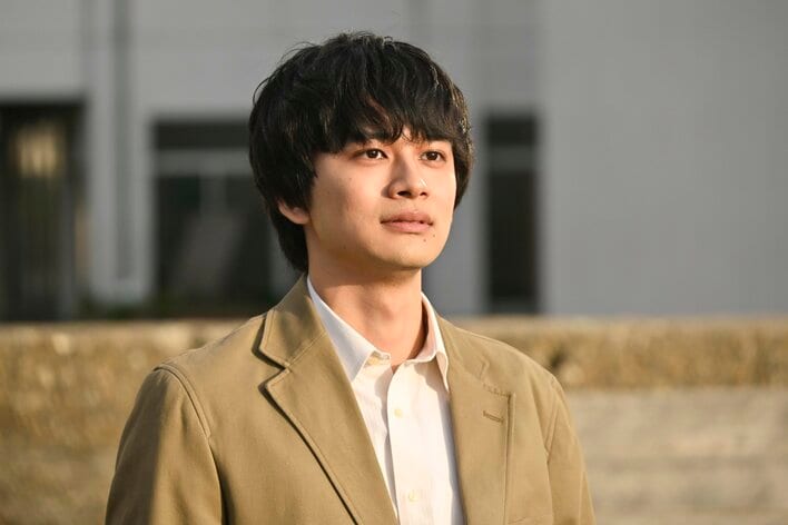 【写真】『サバ缶、宇宙へ行く』第2話のシーン写真を見る