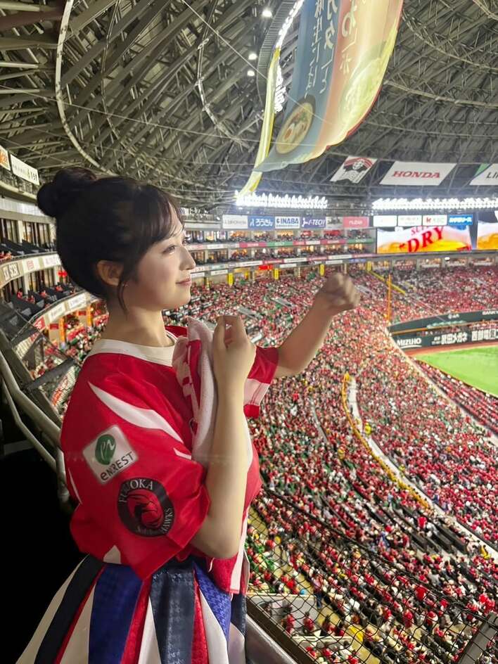 AKB48　小栗有以　2ショット写真会場限定 お守り　おまもり爆レス祈願ver. 小栗有以ちゃんとの2SHOT | AKB48 応援ブログ❗️〜まことの