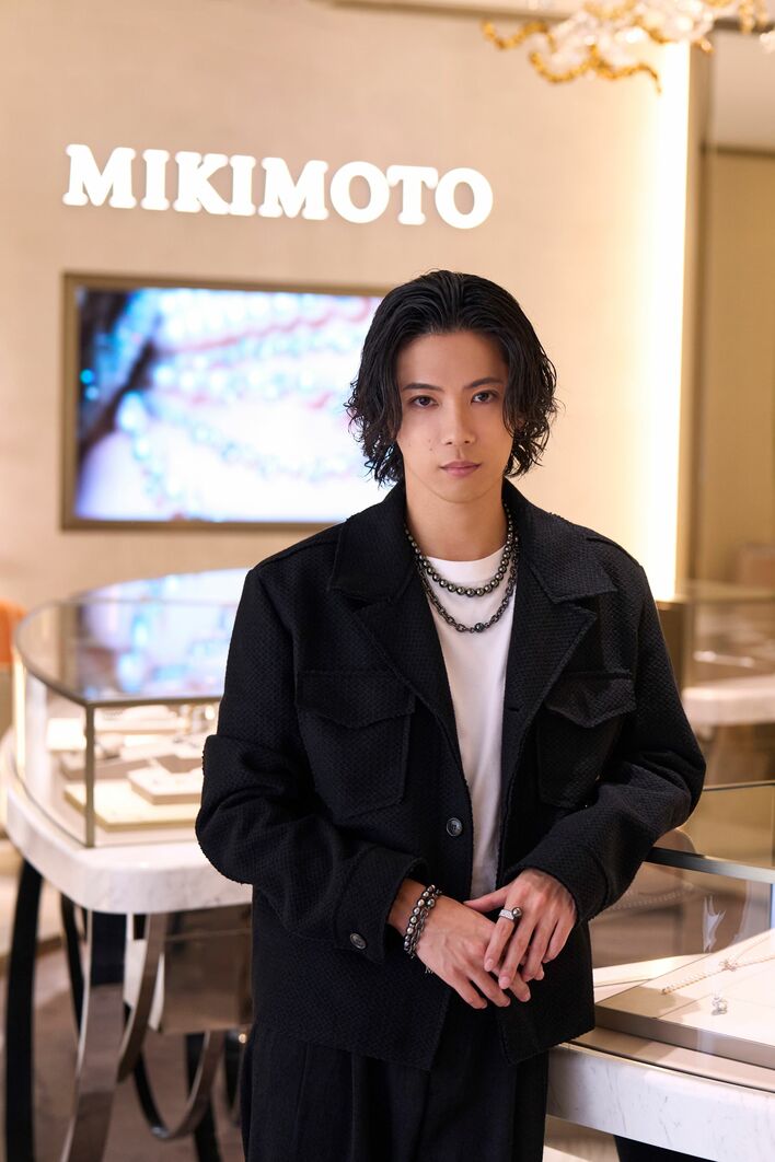 Amazon.co.jp: King & Prince 公式 生 写真 （神宮寺勇太