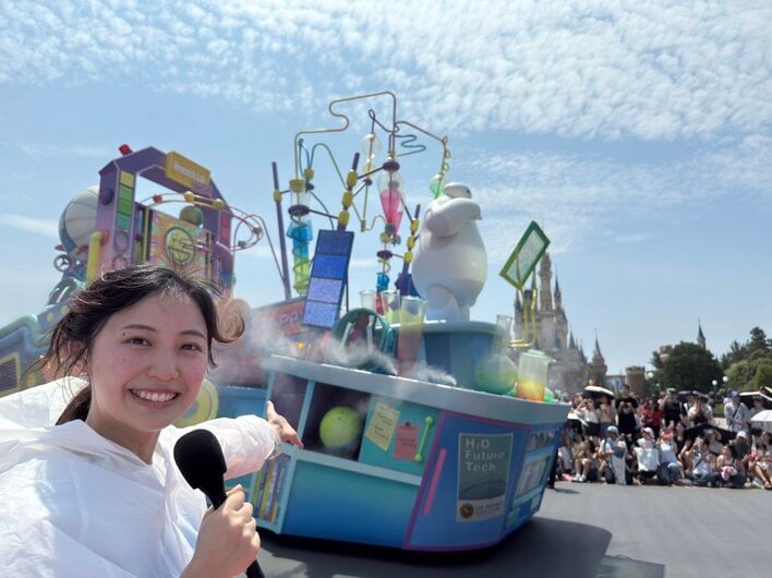 img_bd3e52299f577ceff9411037bf