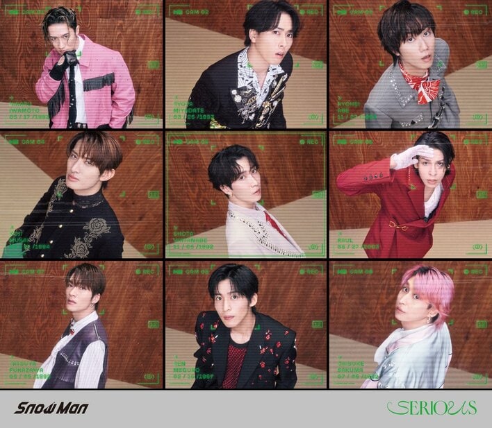 img_bd7c1aec0d328fc805f2a1c9da