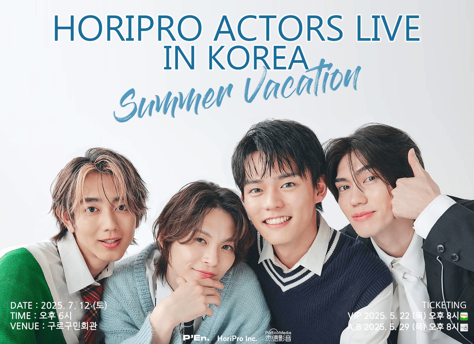 img_be4c711131b704261bae030105