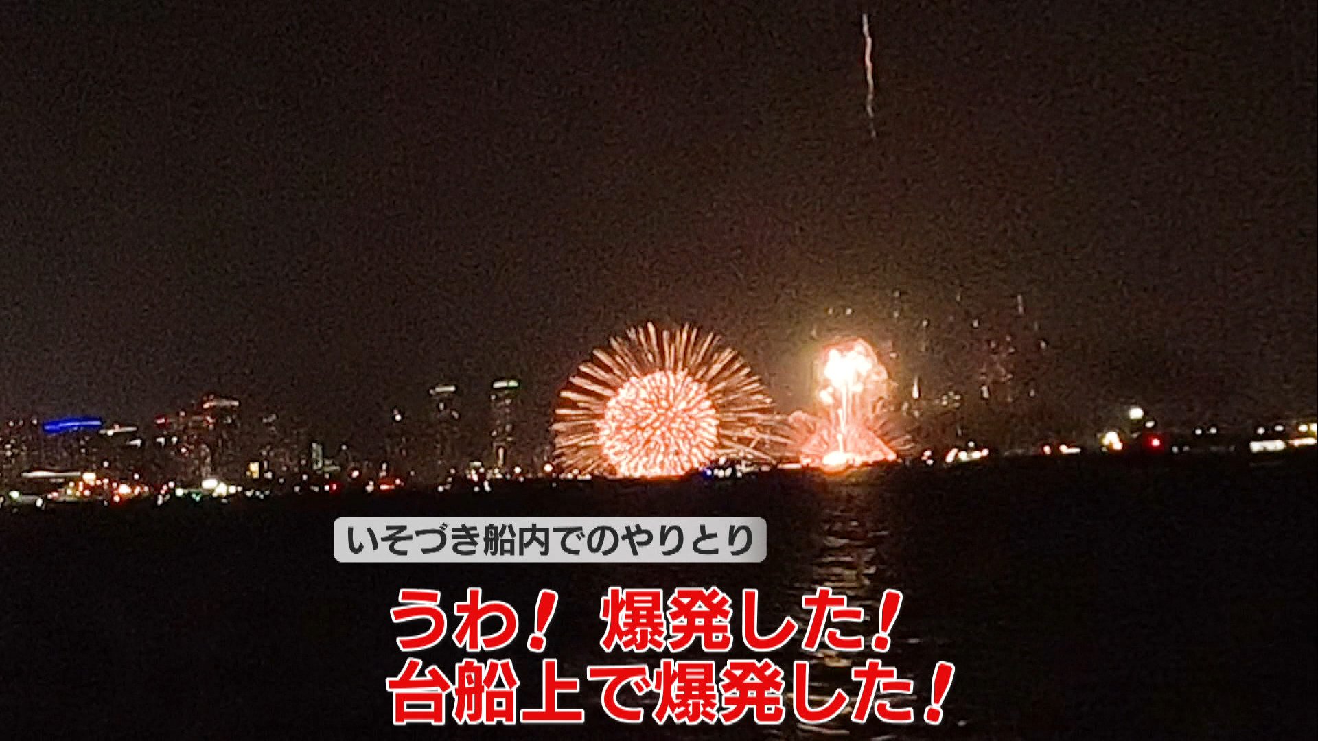 img_bedaf7c06ce13374680ef854ec