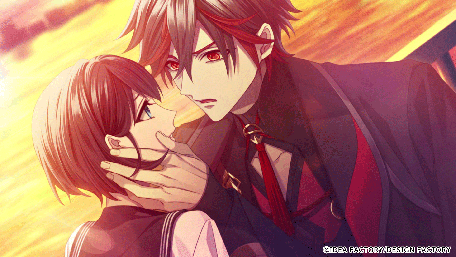 img_bef99469f995e8891e66c30429