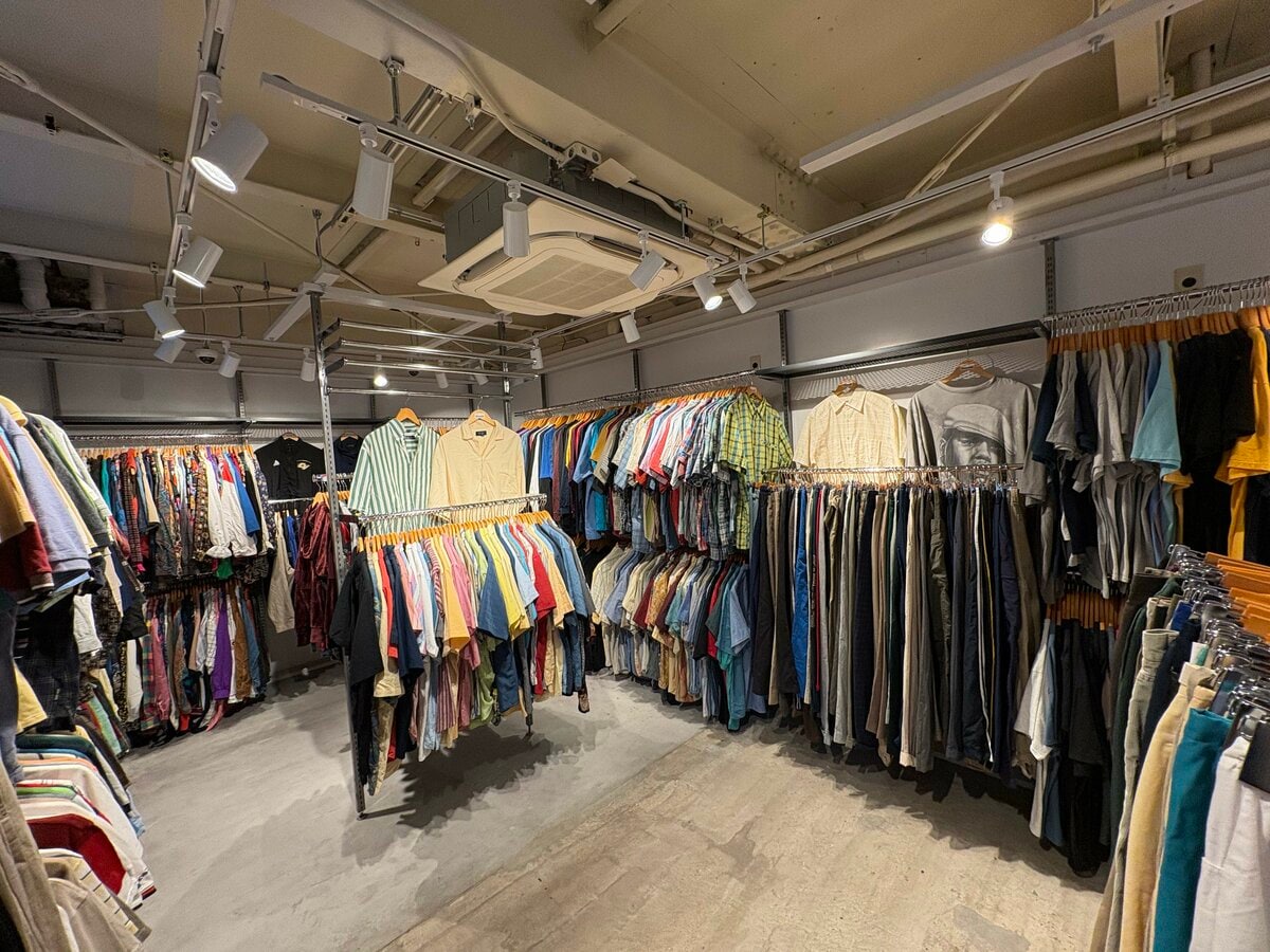 img_be27c1064ad9651191eb9222e2