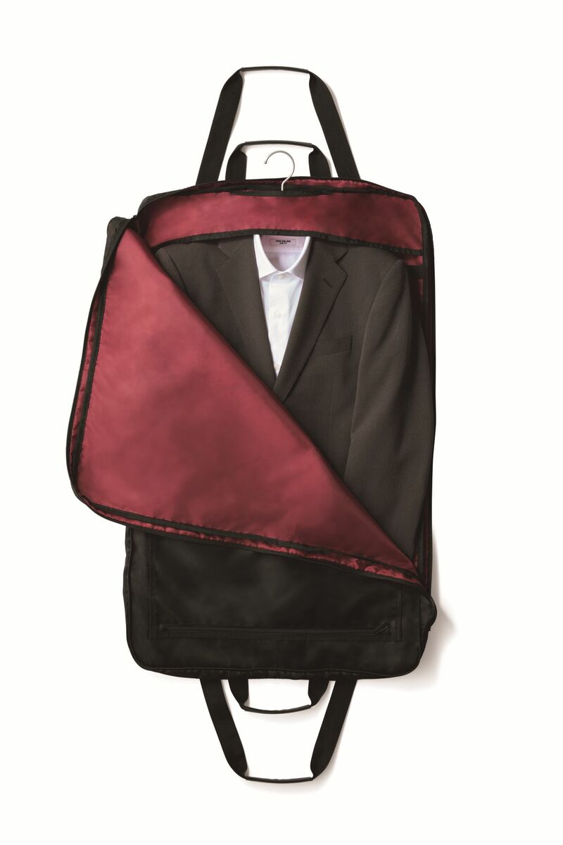 img_be66a778ec54040f76ab369869