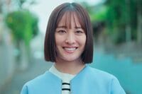 大友花恋「第10話では復讐の意義が問われます。ここからもう1段階ギアを上げてご覧いただきたい」『娘の命を奪ったヤツを殺すのは罪ですか？』