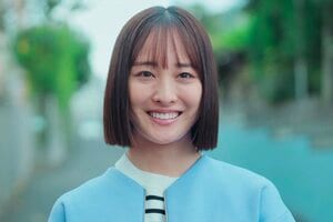 大友花恋「第10話では復讐の意義が問われます。ここからもう1段階ギアを上げてご覧いただきたい」『娘の命を奪ったヤツを殺すのは罪ですか？』