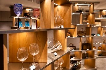【あわいのひとときを、もう一度】BOUROU LAKE TOYAの滞在体験をご自宅でも楽しめるコーナーを展開