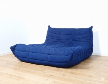 出張買取はなまる仙台店、仙台市で「リーン・ロゼ（ligne roset）家具の買取強化」を開始