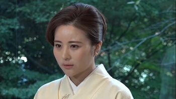 前田愛 コロナ禍で一層強まった家族の絆「今、すごく大切な時間の使い方ができています」