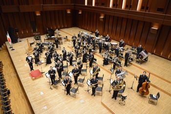 【1,600名 無料招待！】福岡市民ホール 開館1周年 記念コンサート