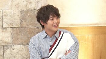 かまいたち山内＆Hey! Say! JUMP有岡、2000万円の高級ブランドバッグ最高峰「いつか手に…」