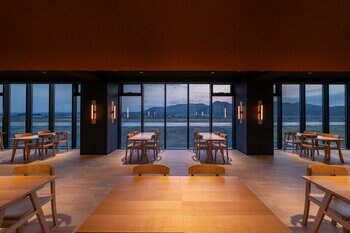 ～大曲の花火「春の章」を特別な場所で～ フォレストリゾート山の手ホテル