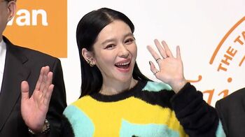 ビビアン・スー 48歳でも変わらぬ美の秘訣！苦手なランニングも工夫して1時間