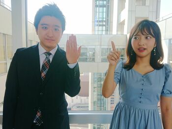 藤井弘輝アナ、後輩に妻とのエピソードを明かし後悔「しまった！なんで話したんだろう」