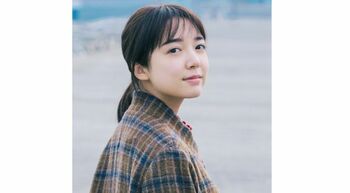 上白石萌音 初エッセイ集で50篇を書き下ろし「『人生いろいろだな』と言えるような経験を次々と思い出しました」