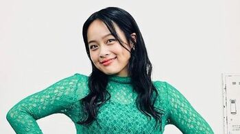 清水美依紗がロングヘアからバッサリとショートカットへ大胆イメチェン！「可愛すぎてパニック 似合いすぎてる」と驚きの声