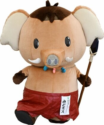 【来場者数20万人突破！】特別展「氷河期展 ～人類が見た4万年前の世界～」にて9月19日(金)・26日(金)にナイトミュージアムの開催が決定