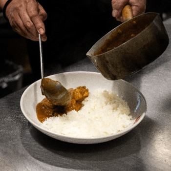 「よこすかカレーフェスティバル2026」開催決定！！個性豊かなカレーが一堂に集結する、2日間の食の祭典～