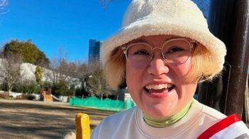 「発想と実行力が素敵」バービー “結婚記念日恒例”夫からのサプライズの様子を公開「最高の夫婦」「こんな優しい旦那さん欲しい」と絶賛