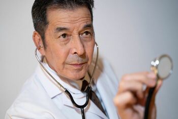 【オヤジンセイ】井上順 人生のテーマは、どれだけ「嬉しい」「楽しい」をもらえるか「そのためにも、まだまだ長生きしたい」