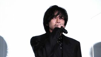 北村匠海 自身と近しい役どころに「人生を覗かれていたんじゃないか」