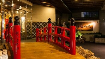 旅行メディア「旅色」で「土佐御苑」が提供する宿泊プランの販売を開始しました