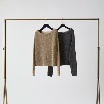 【unbilanc（アンビラン）】 初 Limited Store 開催決定