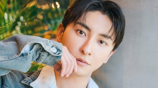 AAA與真司郎 ソロ活動10年で変化した人生観や休止中のグループへの思いも告白 活動再開後初のソロツアー開催中
