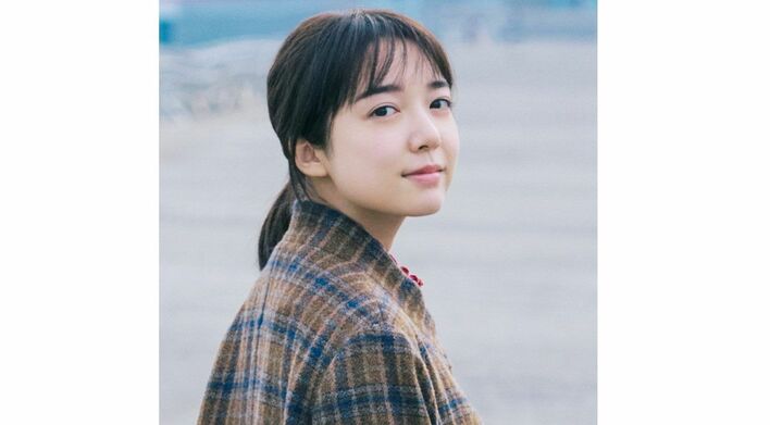 上白石萌音 初エッセイ集で50篇を書き下ろし「『人生いろいろだな』と言えるような経験を次々と思い出しました」