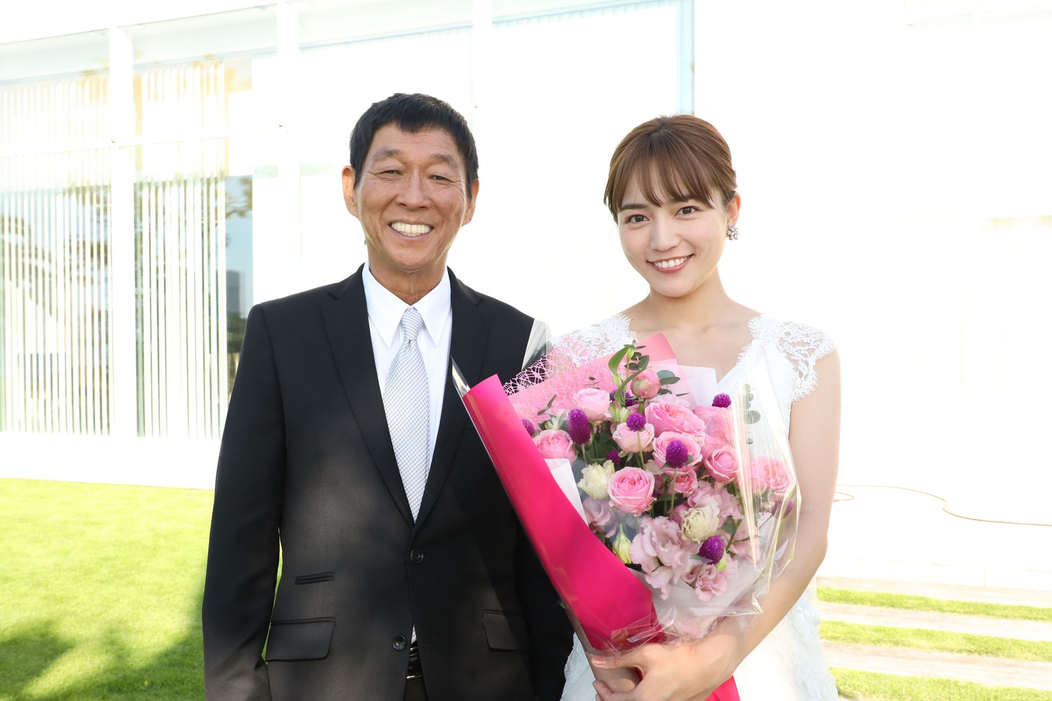 心はロンリー気持ちは　DVD レンタル　明石家さんま　全巻　希少 明石家さんま主演】心はロンリー気持ちは「・・・」I | 宅配DVD