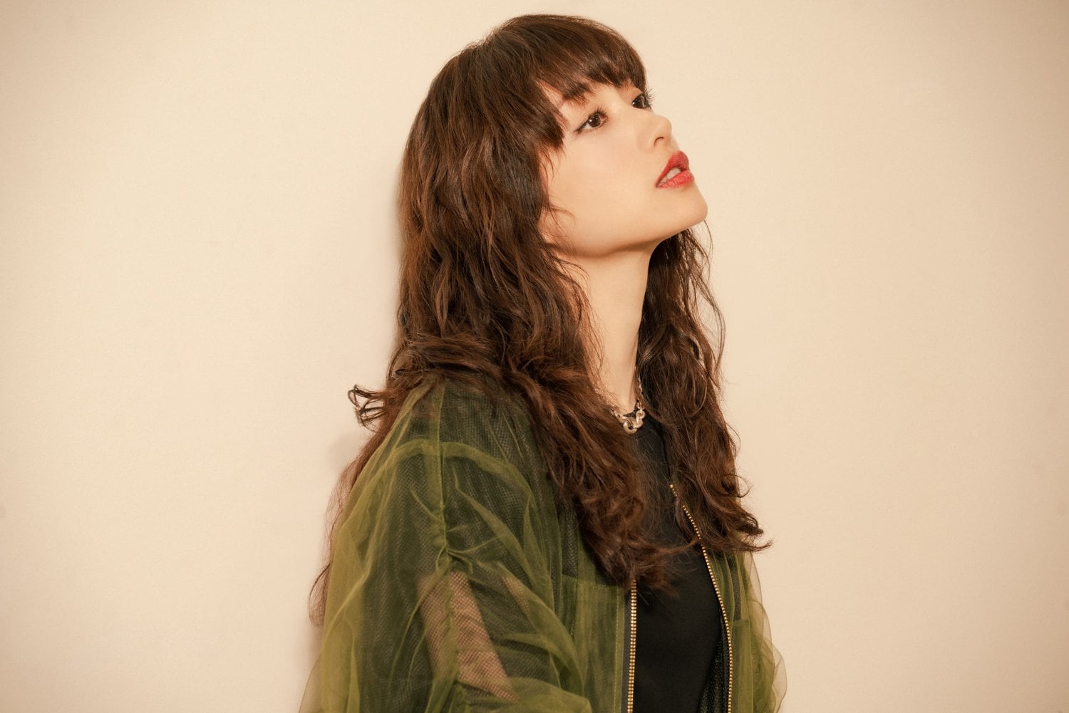 石原さとみ「またあの世界を生きられるんだ」野木亜紀子と8年ぶりタッグに感涙！「ラブラブです」河合優実への愛も告白『ポリティカルパン』