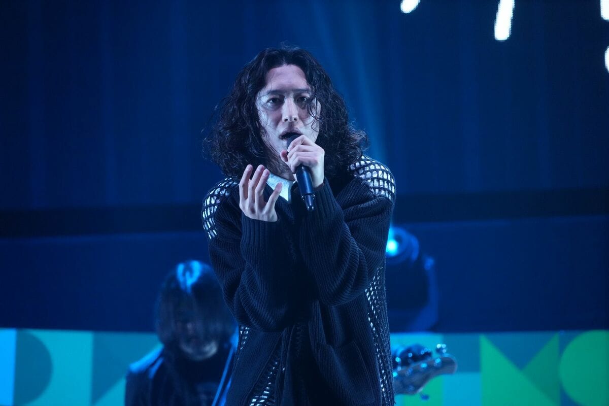 img_bf0b5a97d739fd133c21338e23