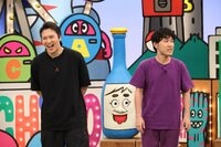 博多華丸が妙な動き連発で疑惑集中！尾上松也＆宮下兼史鷹もスパイ候補に浮上して推理は大混迷…最後は、まさかの結末