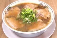 しゅます系の麺とは…14時間半の営業で味を一定に保つ厨房の裏側！2026年最新ラーメン事情 激戦区・天六&鶴橋を深掘り『ウラマヨ！』