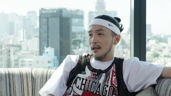 Zeebra『真っ昼間』への愛をR-指定、DOUBLE、DJ KEN-BOらが語る『アワー・フェイバリット・ソングVol.9』