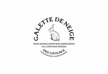 北海道発のブランド「ガレット・ネージュ」大丸神戸店にて期間限定で初出店