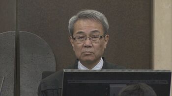 弁護士資格をもつディレクターが、逆転無罪を連発した裁判官の謎に迫る『ザ・ドキュメント 逆転裁判官の真意』